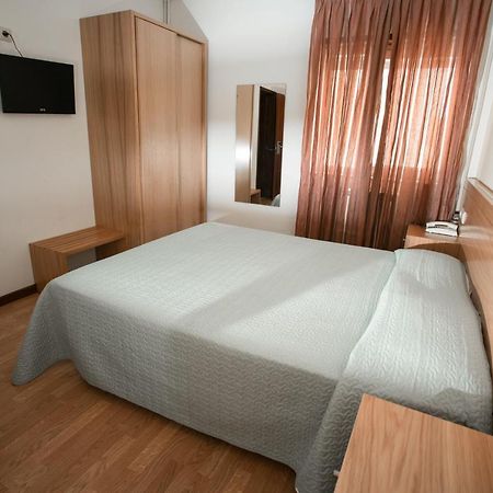 Hotel Padre Cruz Valença Kültér fotó